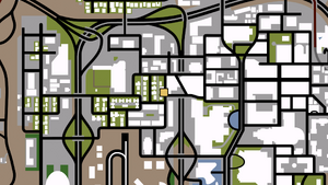CourierMissions-GTASA-LasVenturas-Locations-0-Map.png