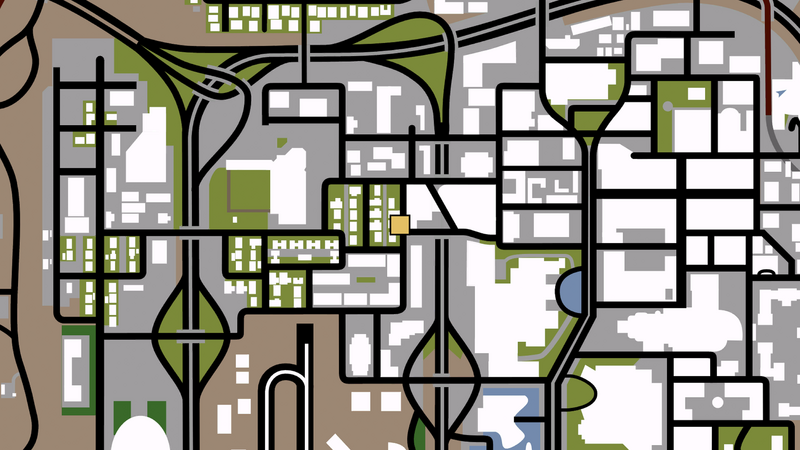 파일:CourierMissions-GTASA-LasVenturas-Locations-0-Map.png