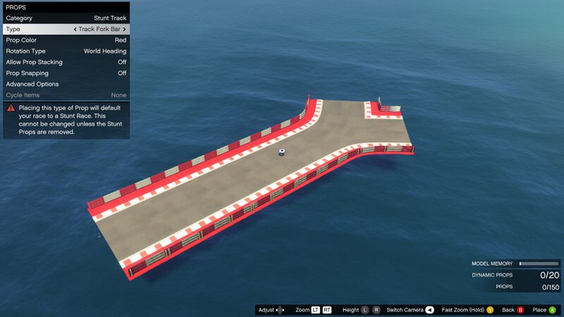 파일:Creator-GTAO-StuntRaceProps-StuntTracks-TrackForkBar.jpg