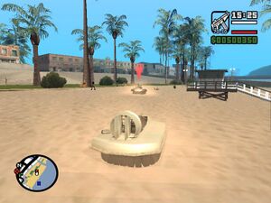CutThroatBusiness-GTASA2.jpg