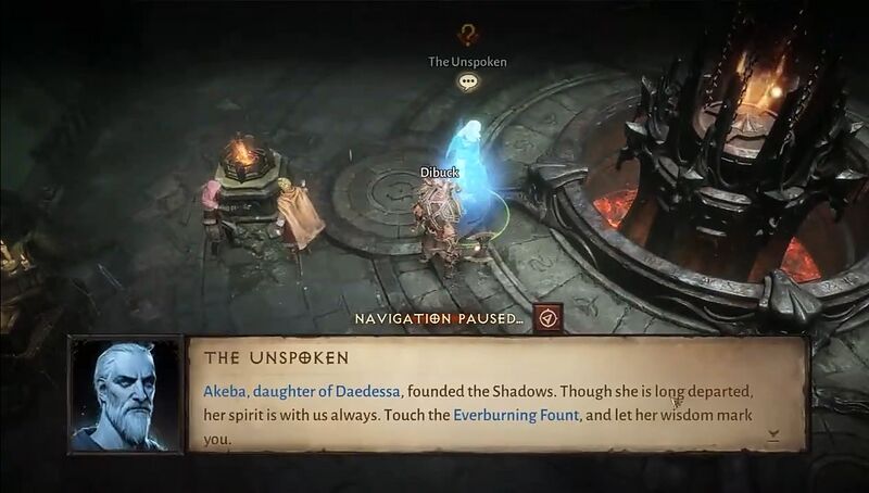 파일:Cycle Begin7.jpg