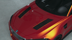 Cypher-GTAO-Hoods-CarbonRaceFins.png