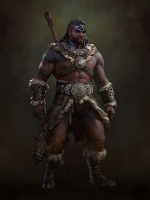 D4 Barbarian concept art.png