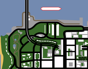 DaNangBoysFreighter-GTASA-Map.png