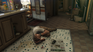DamagedGoods-GTAV-SS9.png