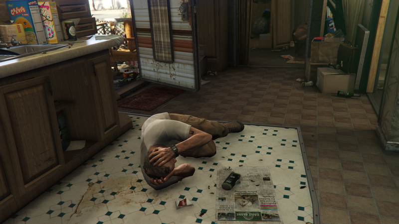 파일:DamagedGoods-GTAV-SS9.png