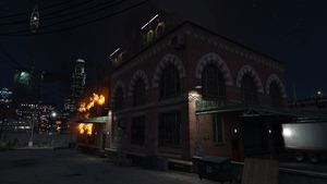DarnellBrosGarmentFactory-GTAVe-TheBureauRaid.png