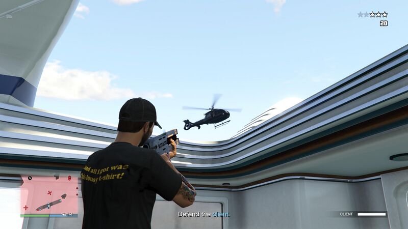 파일:DeliverTheCargo-GTAOee-SS10.jpg