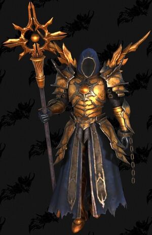 Diablo immortal angel 3.jpg