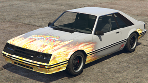 DominatorFX-GTAOe-FrontQuarter-ClassicFlames.png