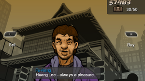 DrugDealers-GTACW-FuKang-Interaction.png