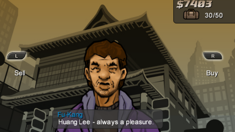 파일:DrugDealers-GTACW-FuKang-Interaction.png