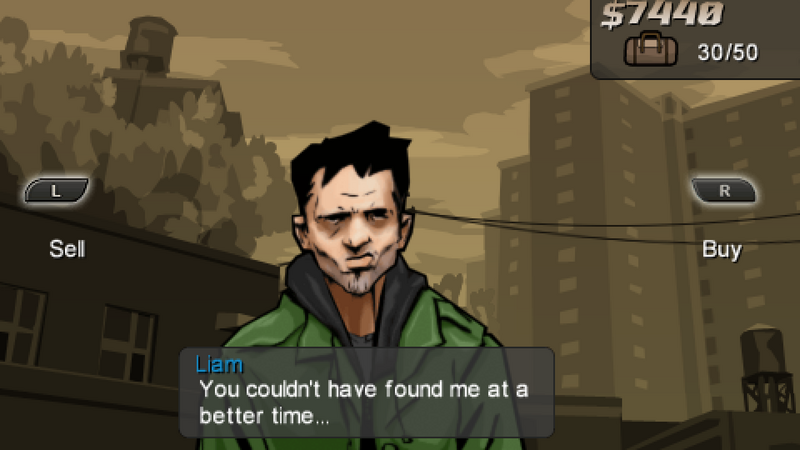 파일:DrugDealers-GTACW-Liam-Interaction.png