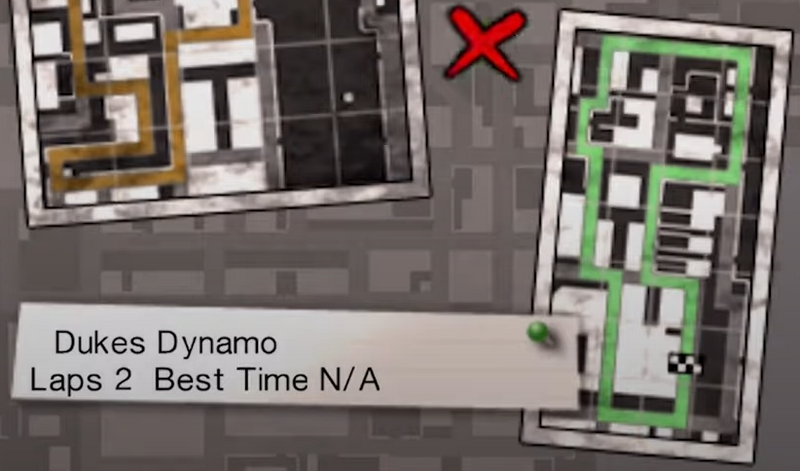 파일:DukesDynamo-GTACW-Map.png