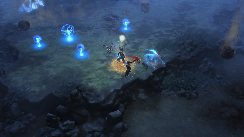파일:Earth Ally confvision.png