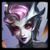 Elise(Teamfight Tactics)