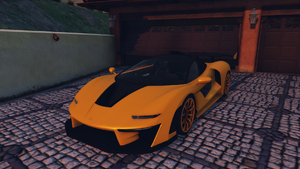 Emerus-GTAO-MiguelMadrazo-FrontQuarter.png