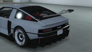 Envisage-GTAOe-Spoilers-TrackWingMkII.png