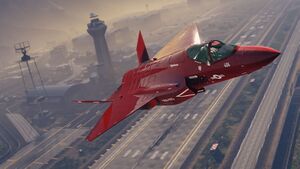 F160Raiju-GTAOe-RGSC-Action.jpg