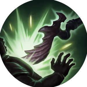 Ferocious Strike-DIcon.png