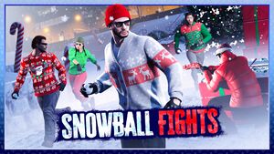 FestiveSurprise2023-GTAOe-SnowballFights.jpg