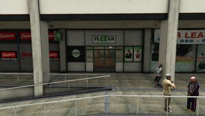 Fleeca-GTAVee-Burton.jpg