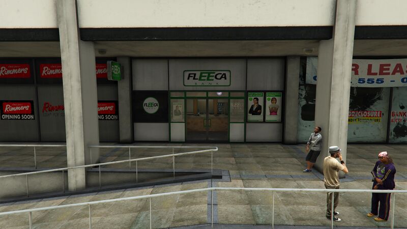 파일:Fleeca-GTAVee-Burton.jpg