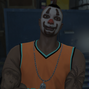 Fooliganz-GTAOe-LSDrugWars-MaleGangMember4.png