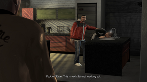 FrostingOnTheCake-TBoGT-SS5.png