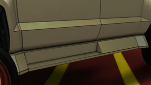 FutureShockBrutus-GTAO-SciFiSkirt.png