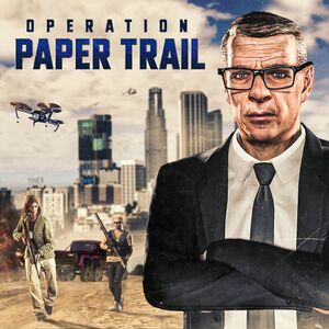 GTA+-April-2024-GTAOee-OperationPaperTrailBonus.jpg