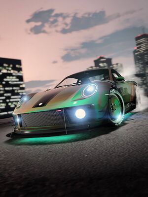GTA+-December-2024-GTAOee-ChameleonPaints.jpg