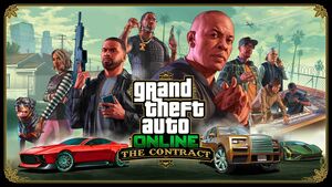 GTAOnline-TheContract-Artwork.jpg