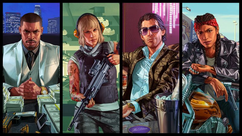 파일:GTAOnlineBonusesApril2022Part1-GTAOe-Header.jpg