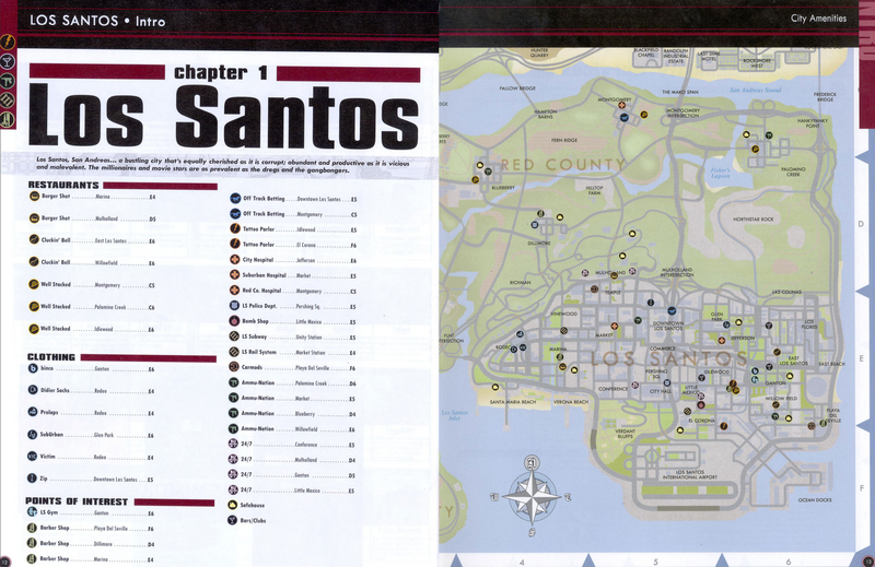 파일:GTASA-OfficialStrategyGuide-Chapter1.png