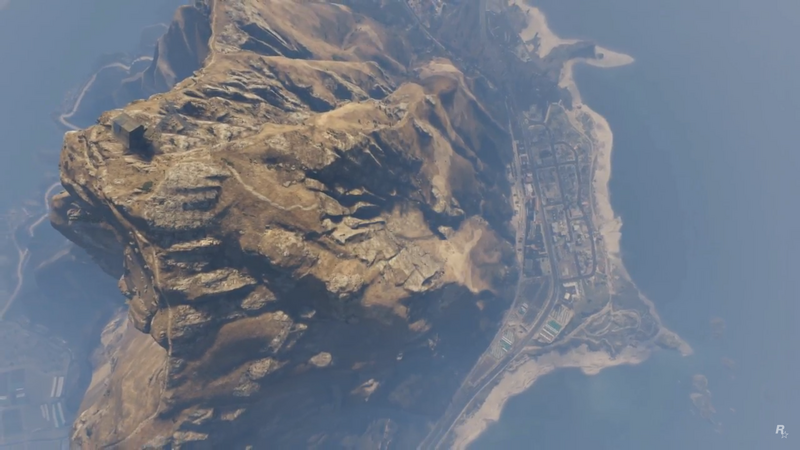 파일:GTAVGameplayTrailer-GTAV-SS10.png