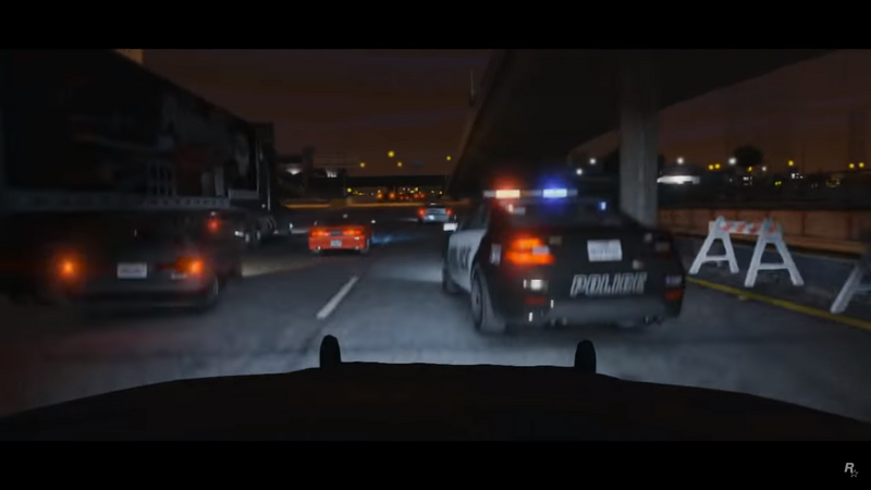 파일:GTAVTrailerFranklin-GTAV-SS12.png