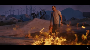 GTAVTrailerTrevor-GTAV-SS21.png