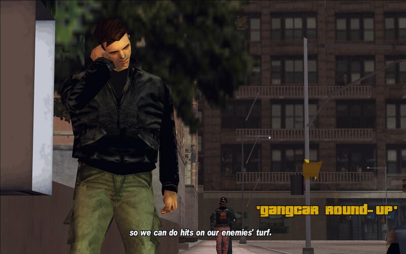 파일:GangCarRoundUp-GTAIII-SS2.jpg