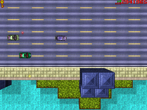 GangstaBang-GTA1-Coach-SS7.png