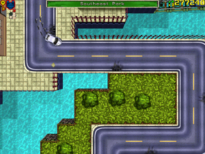 GangstaBang-GTA1-Phone3-SS3.png