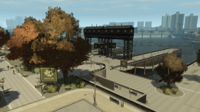 파일:GantryPark-GTAIV-Overview.png