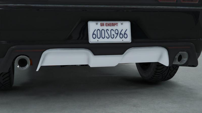 파일:GauntletInterceptor-GTAOe-Exhausts-StockExhaust.png