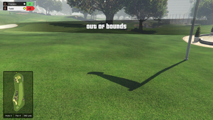 Golf-GTAV-Interface-OutOfBounds.png
