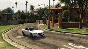 GreenwichWay-GTAV.png