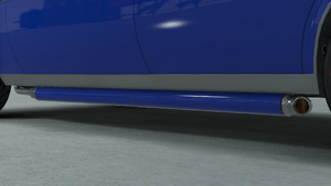 Greenwood-GTAOe-Exhausts-PaintedSideExits.png