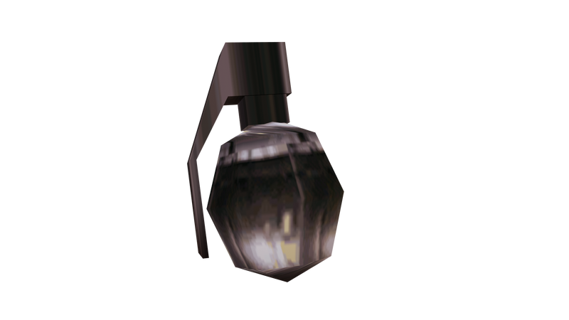 파일:Grenade-GTASA.png