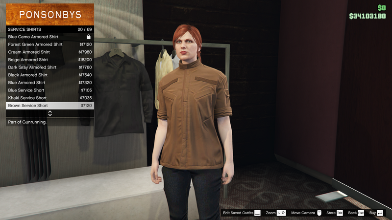 파일:Gunrunning-GTAO-FemaleTops-ServiceShirts3-BrownServiceShort.png