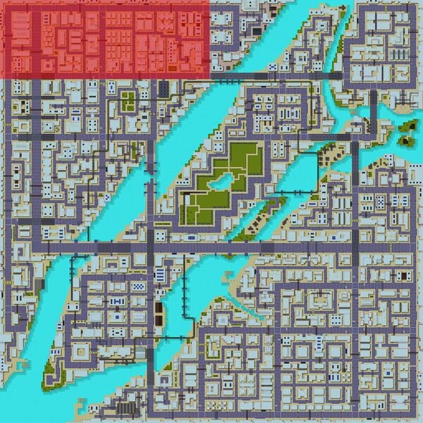 파일:Hackenslash-GTA1-MapFull.jpg