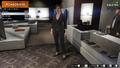 2026년 5월 12일 (화) 21:23 판의 섬네일